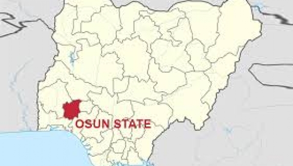 Osun to host 200 LGs, 100,000 visitors at South-West LG Trade Fair